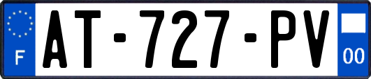 AT-727-PV