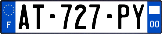 AT-727-PY