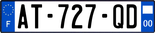 AT-727-QD