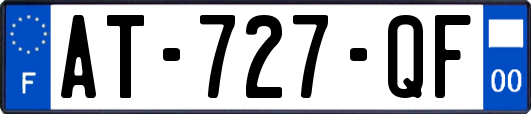AT-727-QF