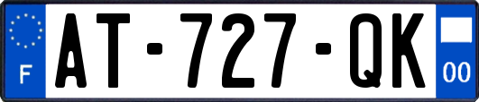 AT-727-QK
