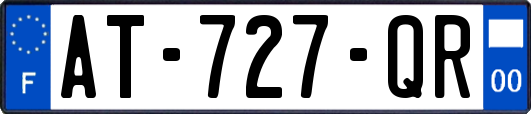 AT-727-QR