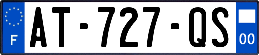 AT-727-QS