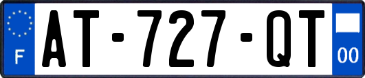 AT-727-QT