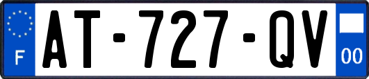 AT-727-QV