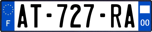 AT-727-RA