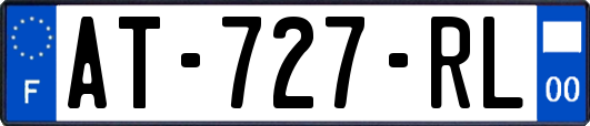 AT-727-RL