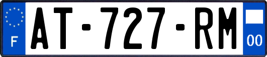 AT-727-RM
