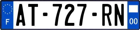 AT-727-RN