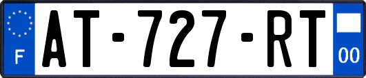 AT-727-RT