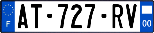 AT-727-RV