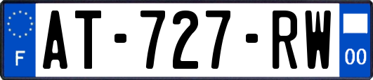 AT-727-RW