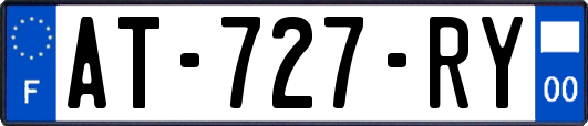 AT-727-RY