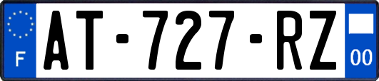 AT-727-RZ