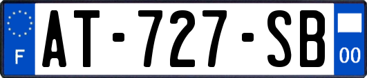 AT-727-SB