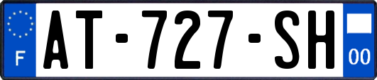 AT-727-SH