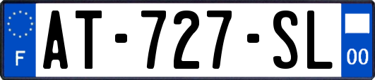AT-727-SL