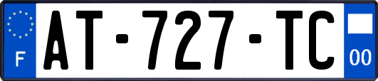 AT-727-TC