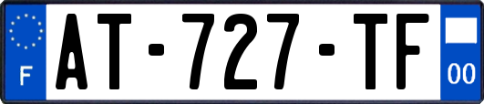 AT-727-TF