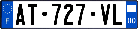 AT-727-VL