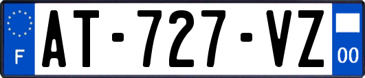 AT-727-VZ