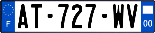 AT-727-WV