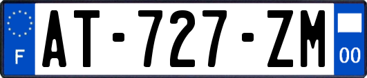 AT-727-ZM