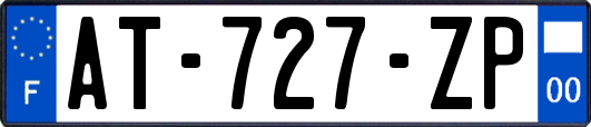 AT-727-ZP