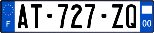 AT-727-ZQ