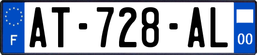 AT-728-AL