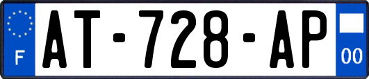 AT-728-AP