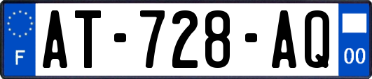 AT-728-AQ