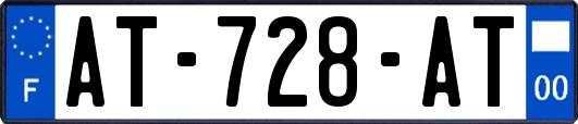 AT-728-AT