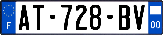 AT-728-BV