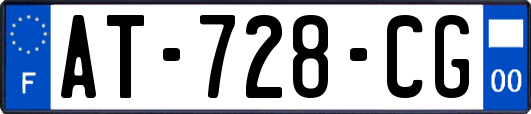 AT-728-CG