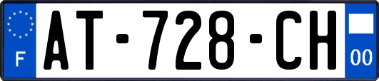 AT-728-CH
