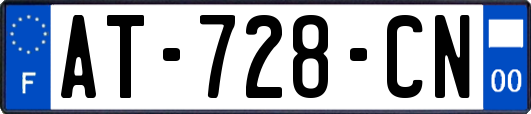 AT-728-CN