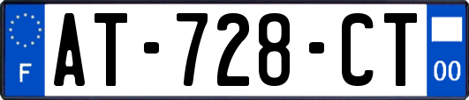 AT-728-CT