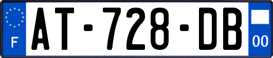 AT-728-DB