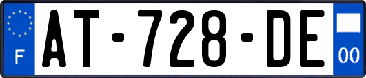 AT-728-DE