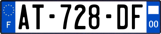 AT-728-DF