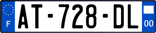 AT-728-DL