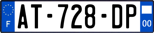 AT-728-DP