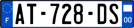 AT-728-DS
