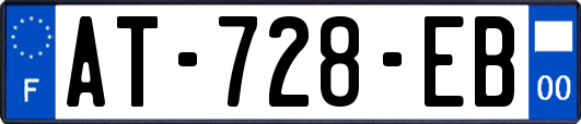 AT-728-EB