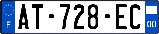 AT-728-EC