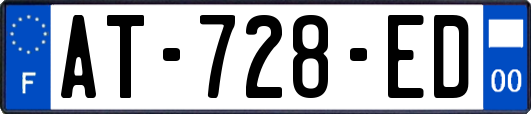 AT-728-ED