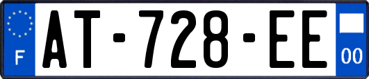 AT-728-EE