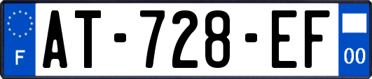 AT-728-EF