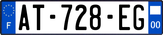 AT-728-EG